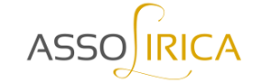 Logo Assolirica