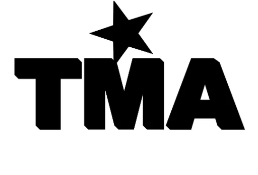 Logo Torino Musical Academy
